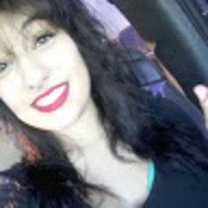 Meet your Posher, Marissa